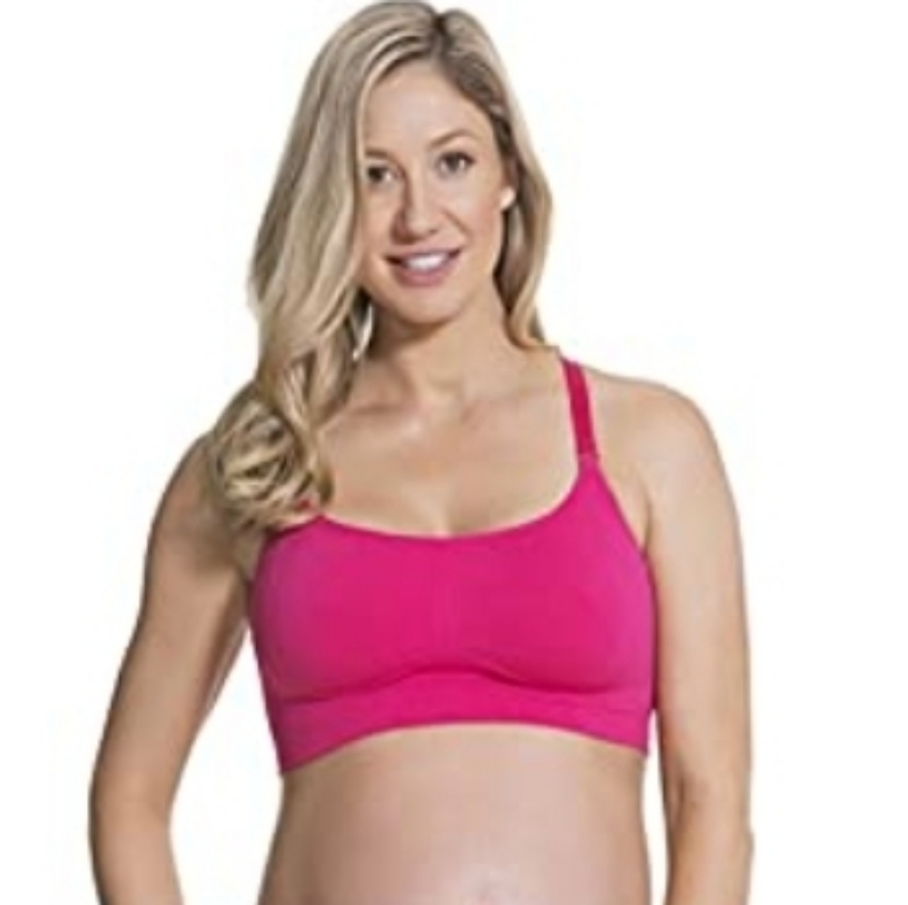 Cake lingerie nursing bra
